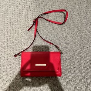 Steve Madden Crossbody Bag